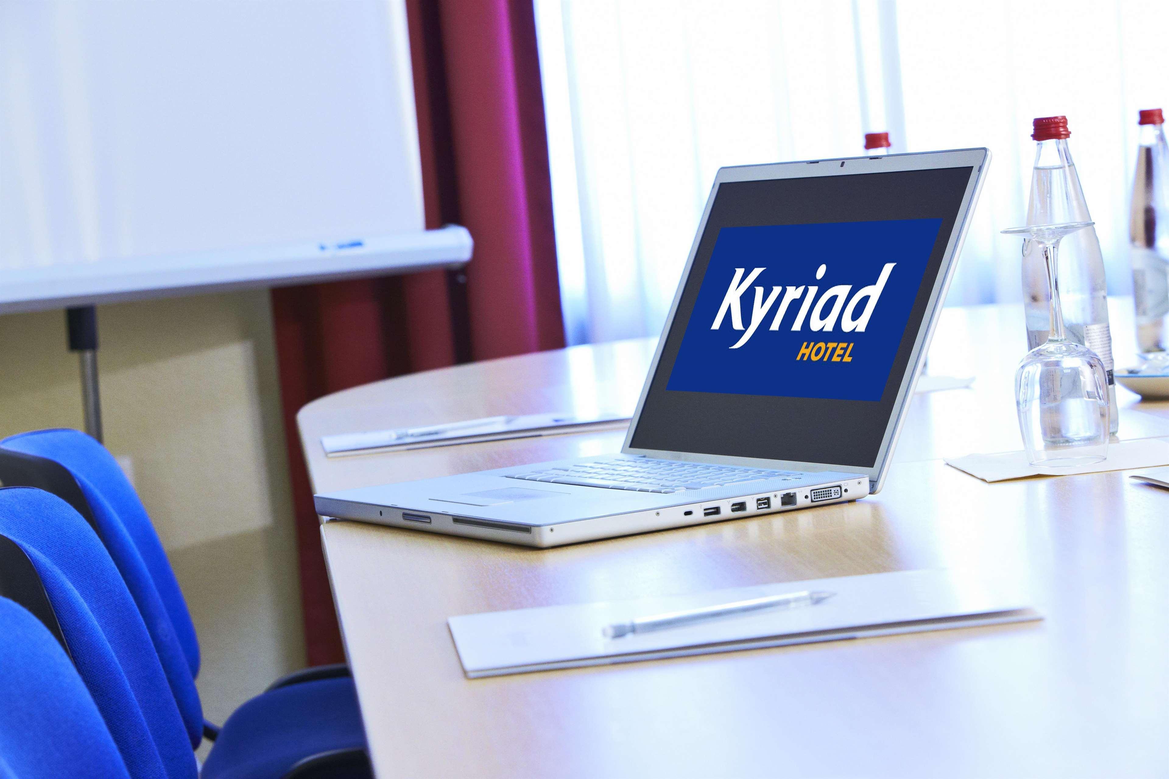 Kyriad Geneve St-Genis-Pouilly Saint-Genis-Pouilly Εξωτερικό φωτογραφία