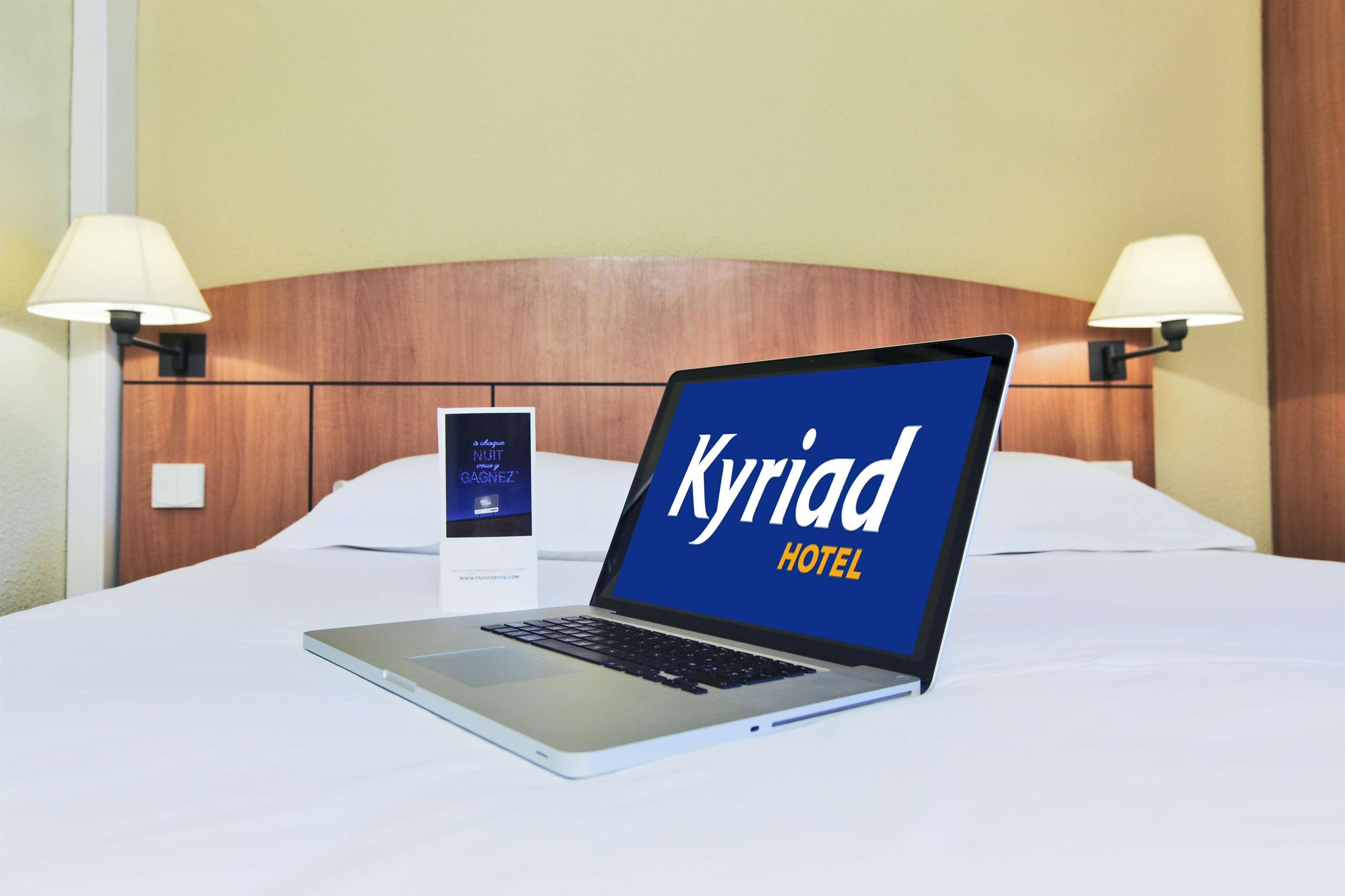 Kyriad Geneve St-Genis-Pouilly Saint-Genis-Pouilly Εξωτερικό φωτογραφία